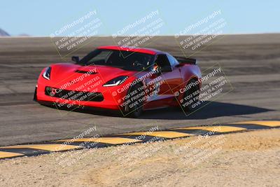 media/Mar-15-2025-Speed Ventures (Sat) [[c9b64f47cf]]/3-Green Group/Session 1 (Bowl)/